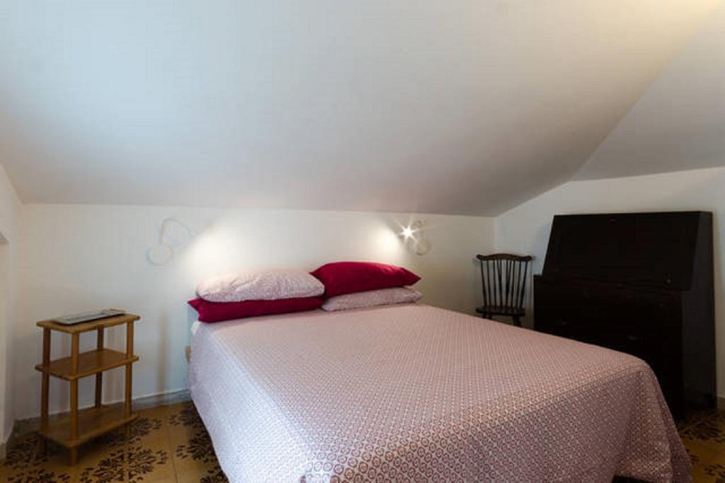 Appartement Un Nido Sul Mare à Montesilvano Marina Extérieur photo